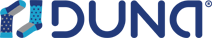 logo (4).png