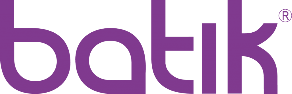 batiklogo.png