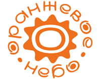 logo-top.png