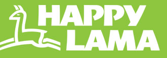 logo.jpg