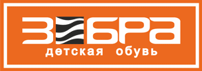 2016-08-11_12-48-34.png