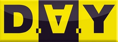 DAY-logo.jpg