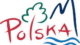 thumb_pl_szkolenia_polska_organizacja_turystyczna_502x285.png