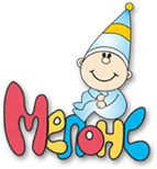 logo (1).png