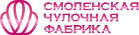 logo_smolensk.jpg
