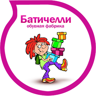 logo (6).png