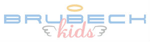 Brubeck Kids Logo.jpg