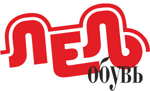 logo-(8).png