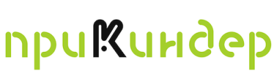 prik logo_r400x400.png